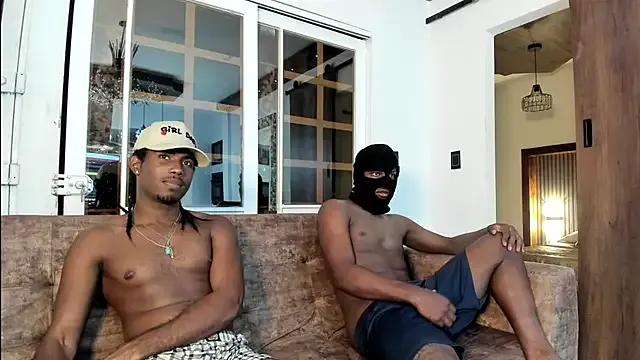 deyianxx — SHOW FUCK AND CUM