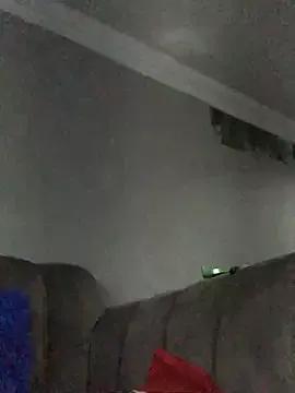 Freechat DiamondGoddes on StripChat