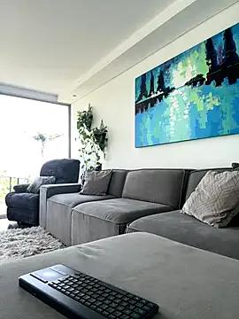 Freechat DimitriSullivan_ on StripChat