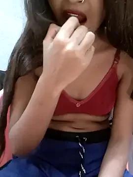 StripChat Dimple07 is Freechat Dimple07 — Buy lovense