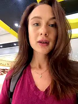 Private Dina_Tease on StripChat