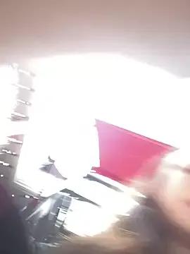 Private Dina_Tease on StripChat