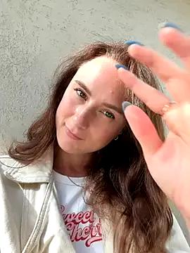 Private Dina_Tease on StripChat