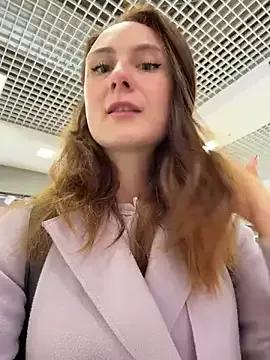 Private Dina_Tease on StripChat