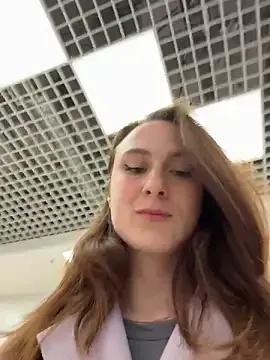 Private Dina_Tease on StripChat