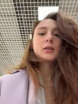 Private Dina_Tease on StripChat