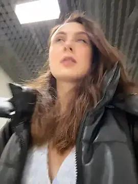 Private Dina_Tease on StripChat