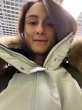 Private Dina_Tease on StripChat