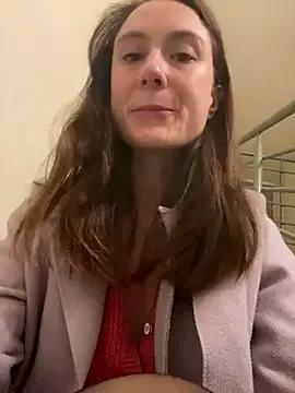 Private Dina_Tease on StripChat