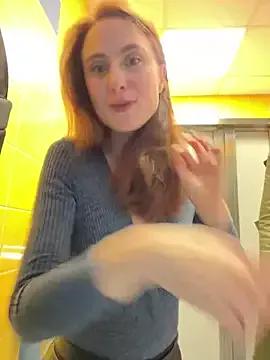 Private Dina_Tease on StripChat