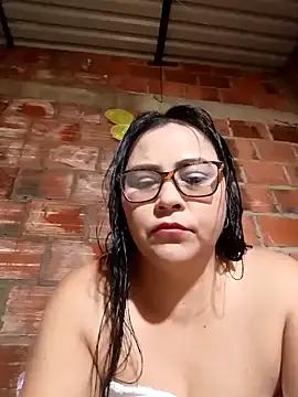 StripChat Dirty-Momm-Divorced-Hot is Freechat Dirty-Momm-Divorced-Hot — Squirt + cum