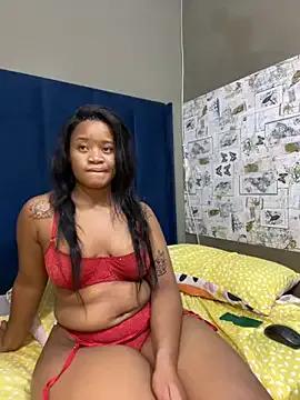 Dirtydaisyxx25 — Freechat on StripChat