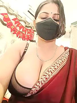 StripChat Divya_girl is Private Divya_girl — Boops oil