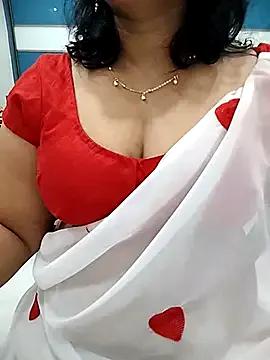 divyareddy-telugu — make me be in bra and panty