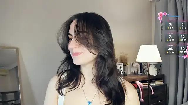 DracosMoon — I'll oil my butt