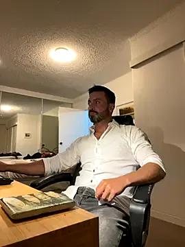 StripChat DrDreAu is Freechat DrDreAu — Remove my undies