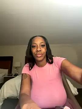 Drekacakez — FULLY NUDE SHOW 5 MINS