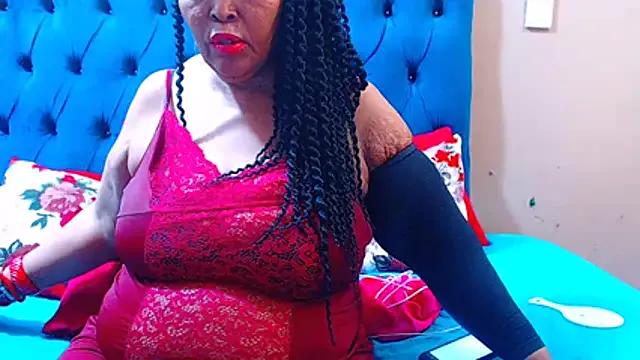 StripChat ebonycandy10 is Freechat ebonycandy10 — Freechat on StripChat