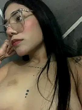 ElaRose_12 — Squirt 