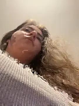 eleonoree on StripChat 