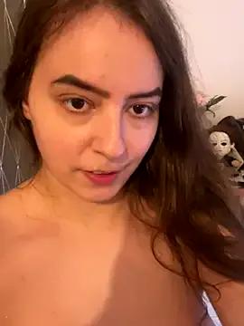 eleonoree on StripChat 