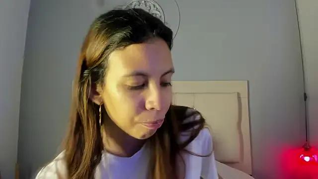 elevensky on StripChat 