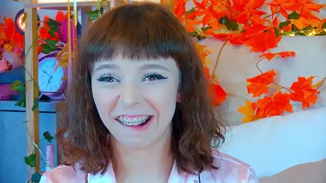 ElisabethDavis — go away mercury retrograde!!!!