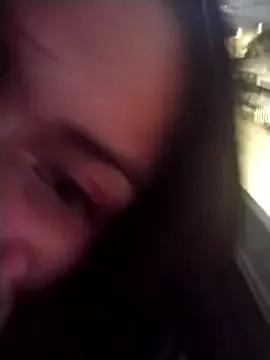 Elsa_sweet on StripChat