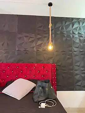 Ema_azel — DESTROY MI WET PUSSY NOW (DILDO) 