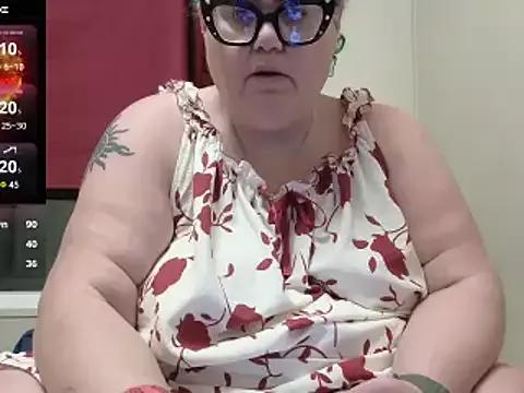 EmberCum on StripChat 