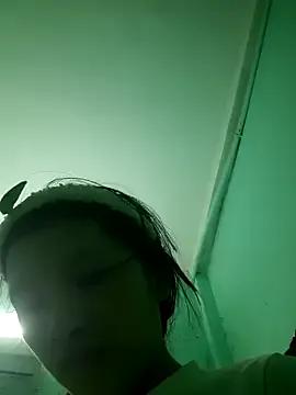 Emi_Fujin — M me Happy Dayy