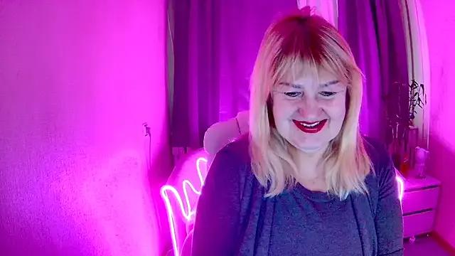 StripChat EmmaEllison is Freechat EmmaEllison — Freechat on StripChat