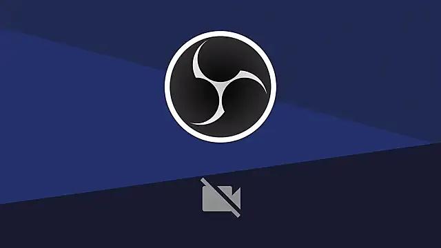 EmyLaveau on StripChat