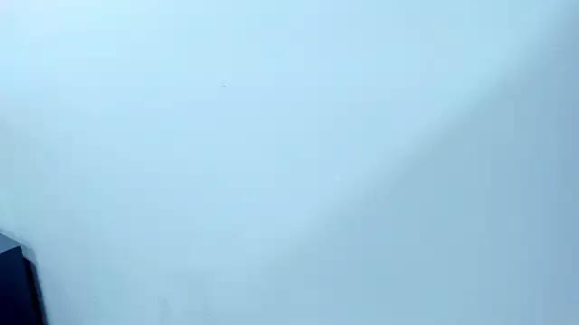 Engelth_ on StripChat 