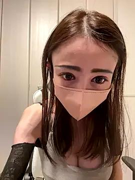 ericiii — Group on StripChat