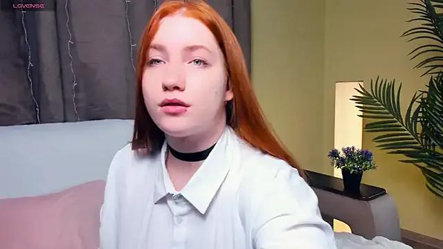 Freechat EthalCarlsqq on StripChat