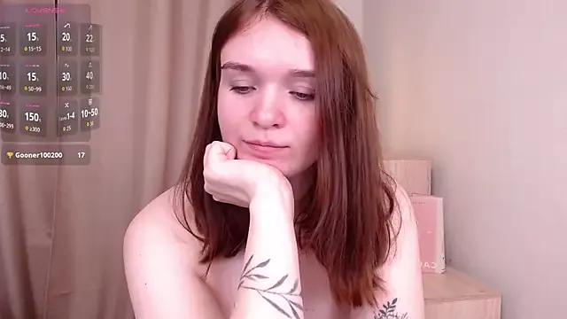 StripChat EvaJackson111 is Freechat EvaJackson111 — show pussy