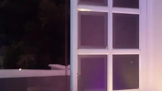 Freechat Evangelyne_1 on StripChat