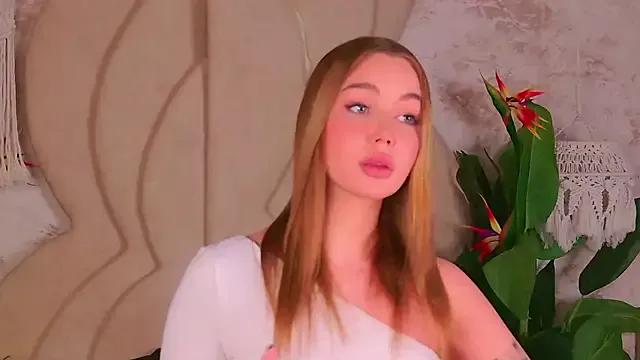 EvansLover — meow meow meow