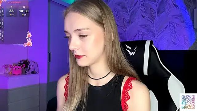 EvaPeace — for a good start