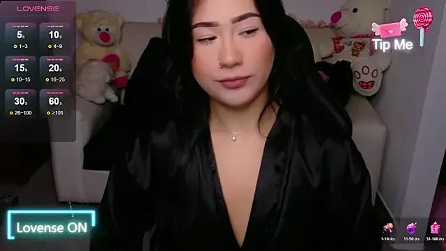 evelyn_ch_ — multiples squirts 