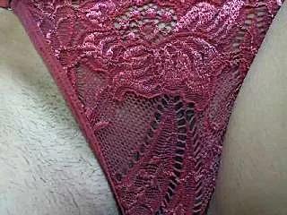 Freechat fabiolagg on StripChat