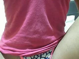 Freechat fabiolagg on StripChat