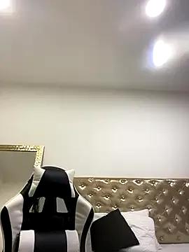 Group Fancyxlove on StripChat