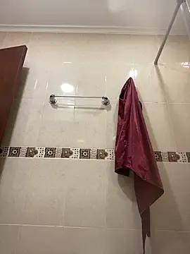 Group Fancyxlove on StripChat