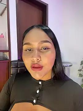 Group Fancyxlove on StripChat