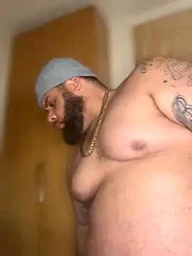 fatboyjayohh126 — $kingjayohh content 4 SELL