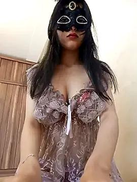 StripChat Faton_x is Freechat Faton_x — Freechat on StripChat