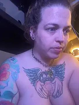 StripChat favoritestepsis is Freechat favoritestepsis — You spin me round woooo