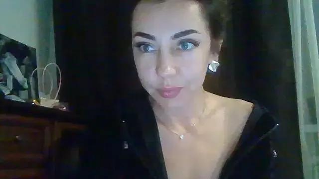 Fellaris — I will dance)